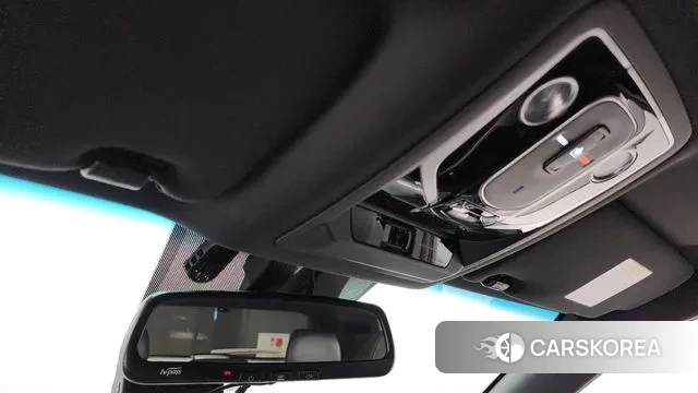 Ssangyong All New Rexton id 3053687 из Кореи 9