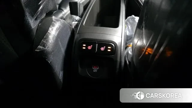 Kia The New Kia Ray id 3327742 из Кореи 9