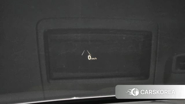 Hyundai Santa Fe TM id 4483331 из Кореи 9
