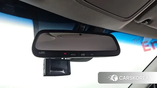 Kia Come New K7 id 3118037 из Кореи 9