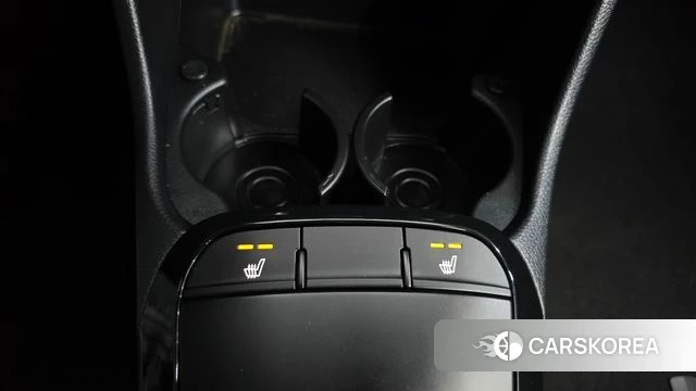 Kia All New Morning (JA) id 4713313 из Кореи 9
