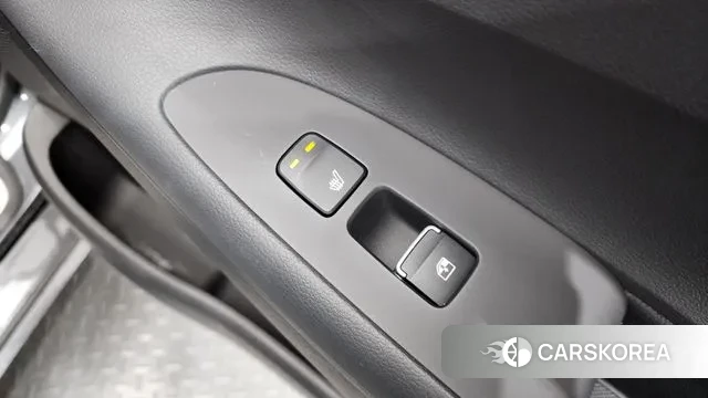 Hyundai The New Grandeur IG id 3741528 из Кореи 9