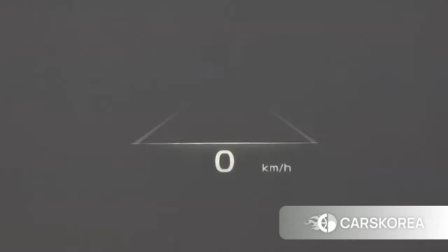 Kia Mohave Master id 3545340 из Кореи 9