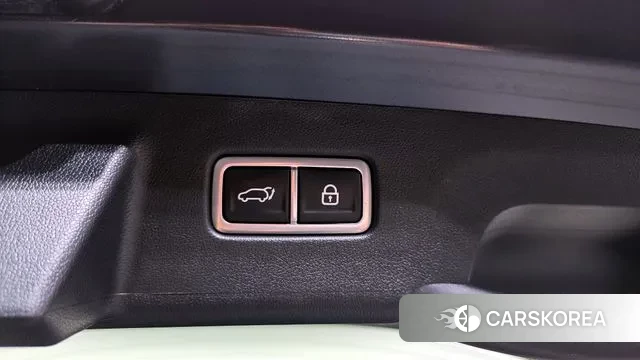 Kia Sorento 4th Generation id 3037297 из Кореи 9