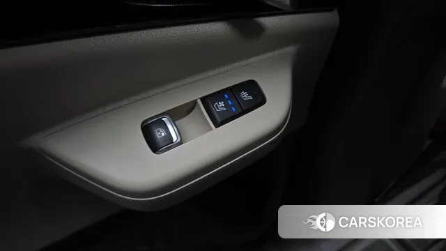 Kia The New Carnival 4th Generation id 3689683 из Кореи 9