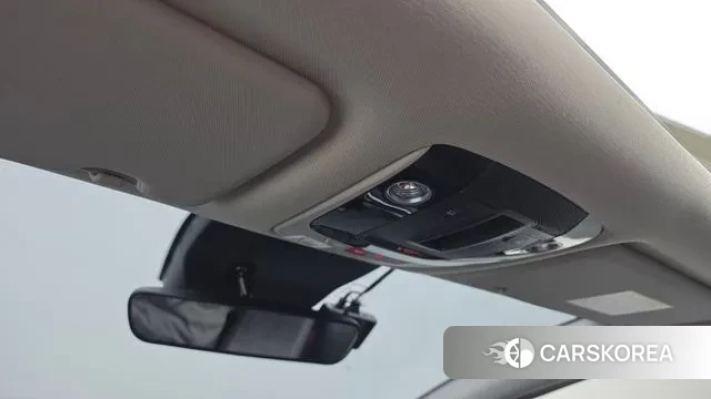 Kia Sportage 5th Generation id 3524489 из Кореи 9