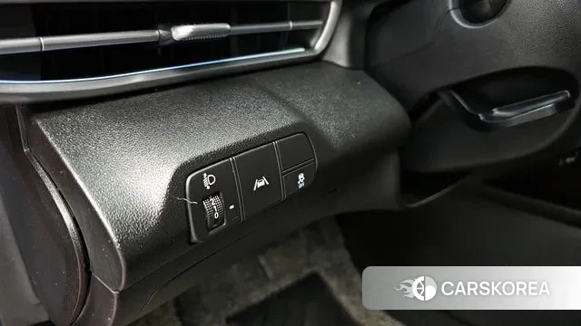 Hyundai Avante (CN7) id 3525487 из Кореи 9