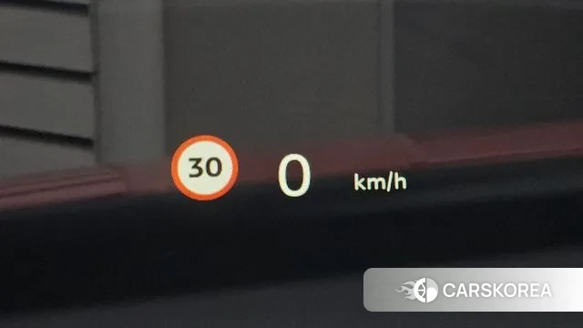 Mini Cooper S id 3366894 из Кореи 9