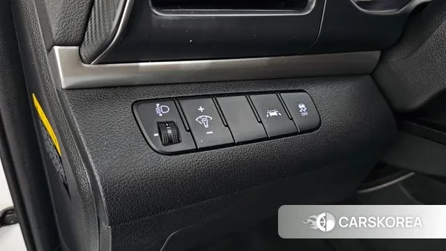 Hyundai The New Avante AD id 3760692 из Кореи 9