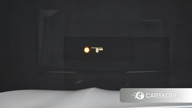 BMW X3 (G01) id 3778602 из Кореи 9