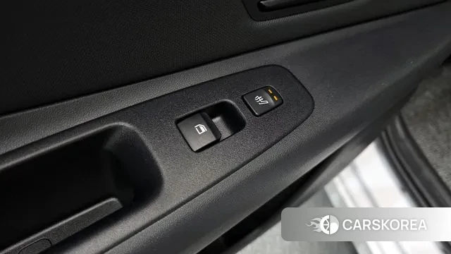 Hyundai The New Avante (CN7) id 3633882 из Кореи 9