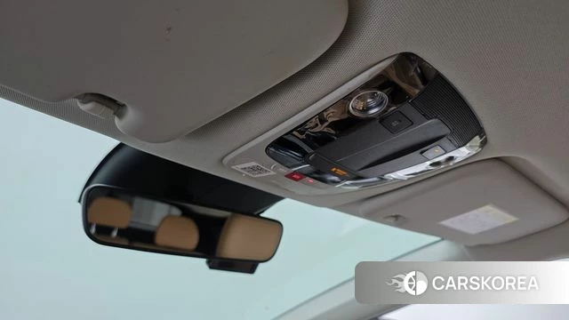 Kia EV6 id 3832487 из Кореи 9