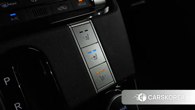 Hyundai Casper id 3053231 из Кореи 9