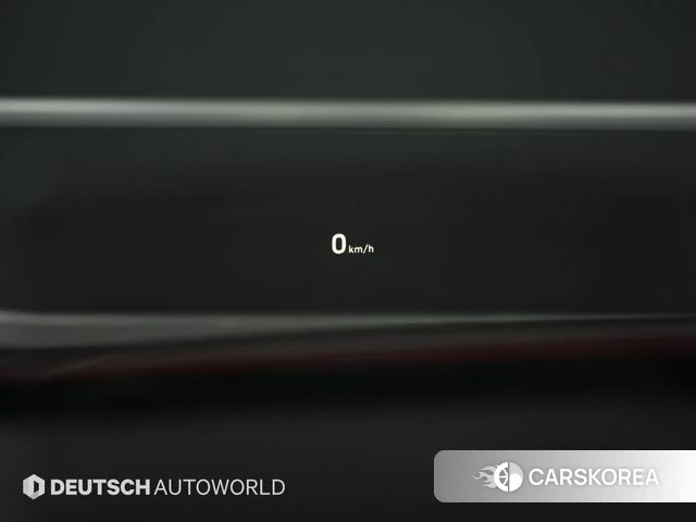 Hyundai Kona id 3873915 из Кореи 9