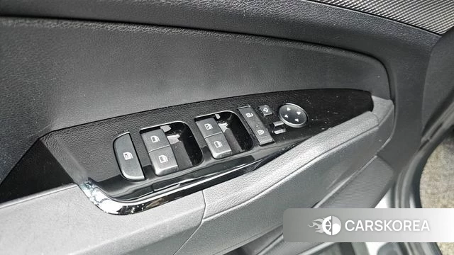 Kia Sportage 5th Generation id 3963669 из Кореи 9