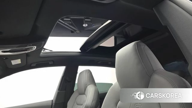 Audi Q8 (4M) id 4655458 из Кореи 9