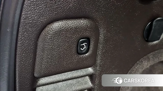 Jeep Grand Cherokee id 3402831 из Кореи 9