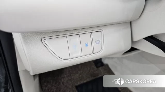 Genesis The New G70 id 3544757 из Кореи 9