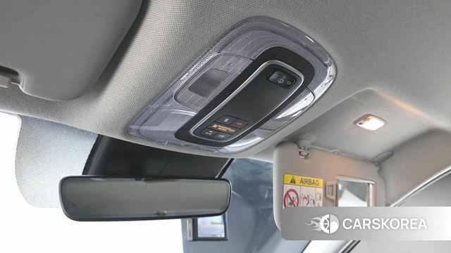 Hyundai Avante (CN7) id 3807031 из Кореи 9