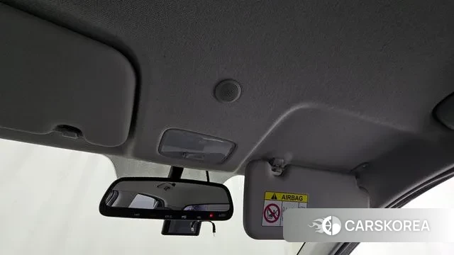 Kia Morning Urban (JA) id 3611808 из Кореи 9