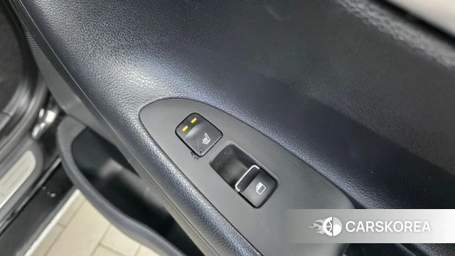 Hyundai Grandeur IG id 4568424 из Кореи 9