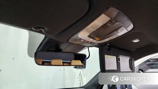 Kia Sorento 4th Generation id 3621315 из Кореи 9