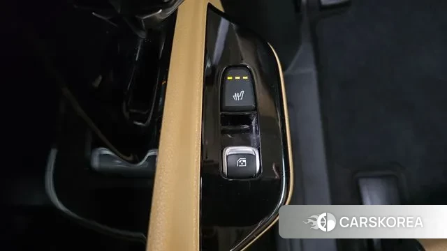 Kia Carnival 4th generation id 3360249 из Кореи 9