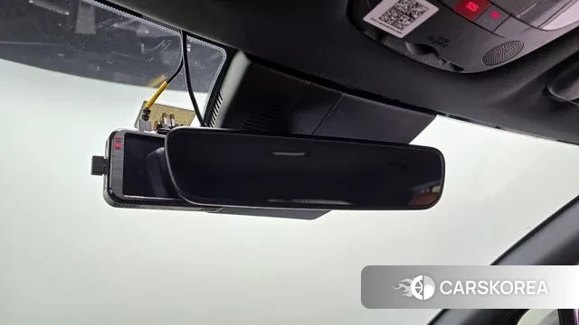 Kia Sportage 5th Generation id 3467336 из Кореи 9