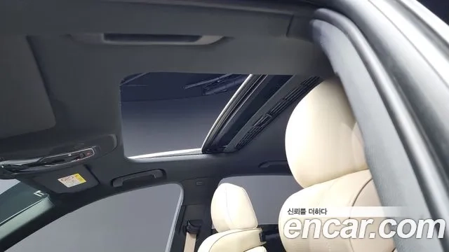 Audi A4 (B9) id 2950049 из Кореи 9