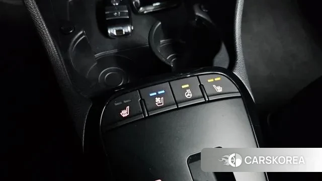 Kia Morning Urban (JA) id 3701415 из Кореи 9