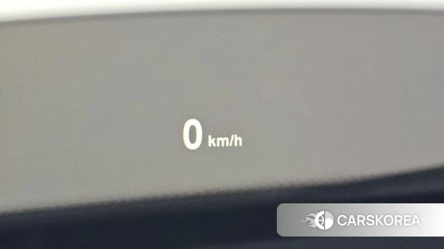 Mini Cooper S Convertible id 3800782 из Кореи 9