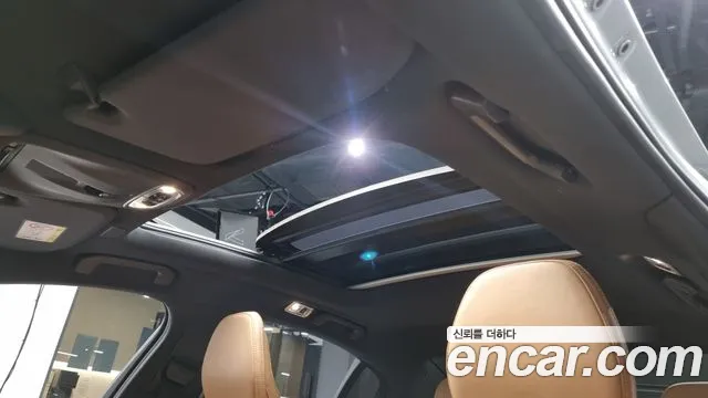 Volvo S60 3rd generation id 2699826 из Кореи 9