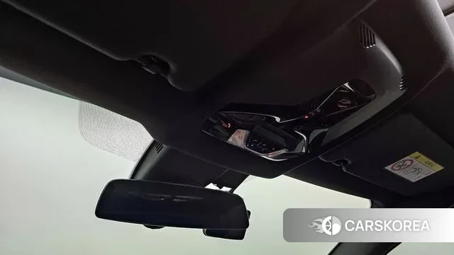 BMW 2 Series Gran Coupe (F44) id 3426933 из Кореи 9