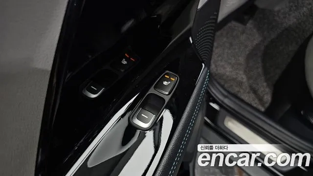 Kia Niro id 2917717 из Кореи 9