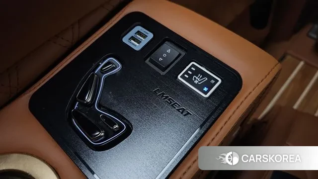 Kia Carnival 4th generation id 3012415 из Кореи 9