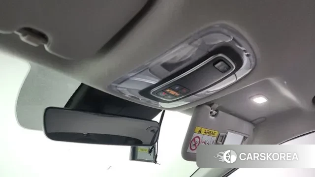 Hyundai Avante (CN7) id 3778371 из Кореи 9