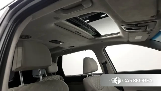 Hyundai Palisade id 3736869 из Кореи 9