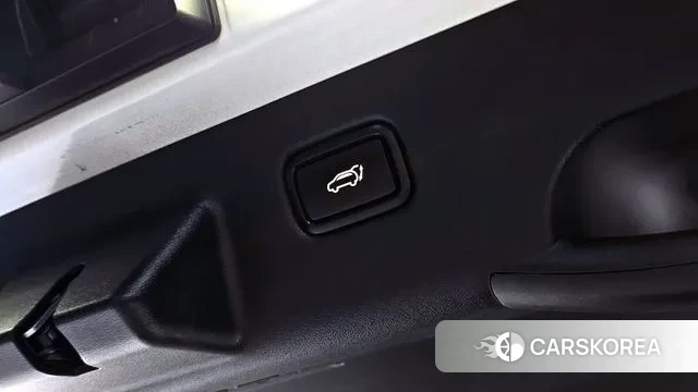 Kia EV6 id 3545574 из Кореи 9