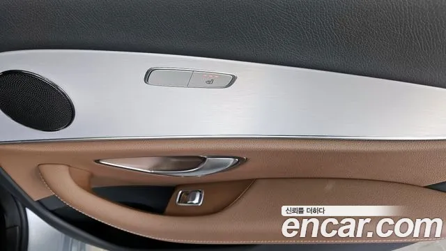 Mercedes-Benz E-Class W213 id 2752618 из Кореи 9