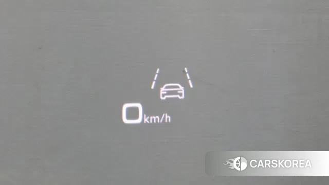 Audi A6 (C8) id 3560970 из Кореи 9