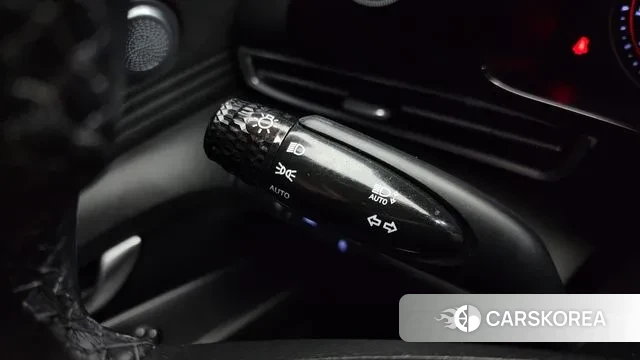 Hyundai Avante (CN7) id 3024030 из Кореи 9