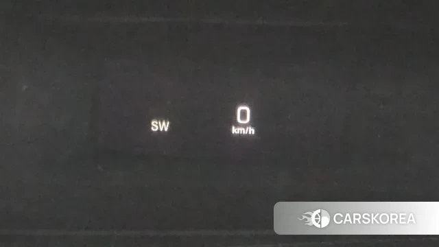 Mercedes-Benz E-Class W213 id 2932788 из Кореи 9