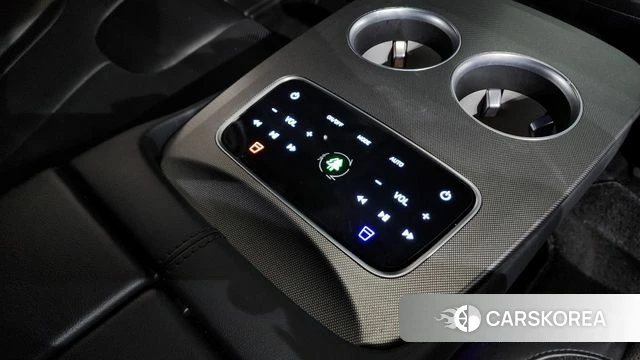 Hyundai Palisade id 3827092 из Кореи 9