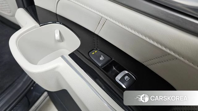 Kia Sorento 4th Generation id 4608340 из Кореи 9
