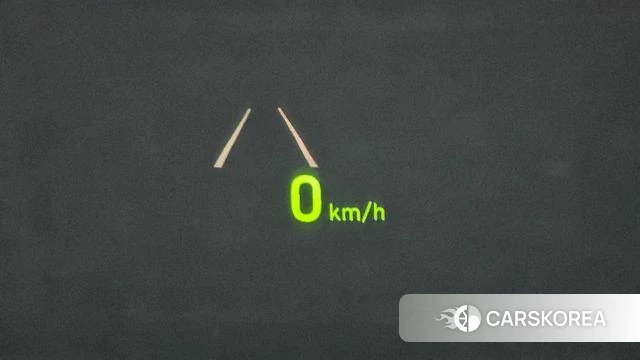 Hyundai Santa Fe TM id 4197085 из Кореи 9