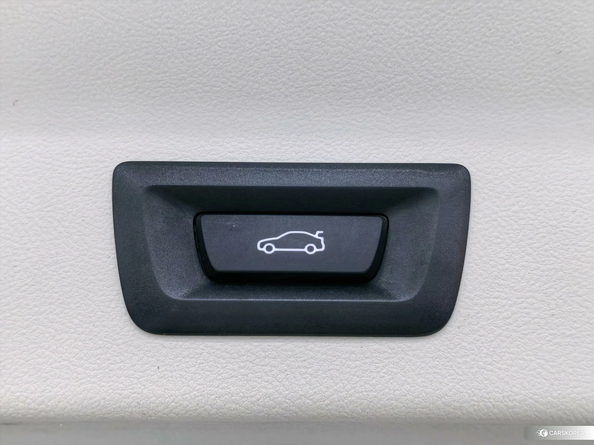 BMW iX3 id 4455769 из Китая 9
