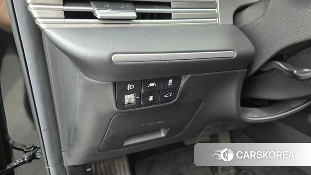 Hyundai The New Grandeur IG id 3842289 из Кореи 9