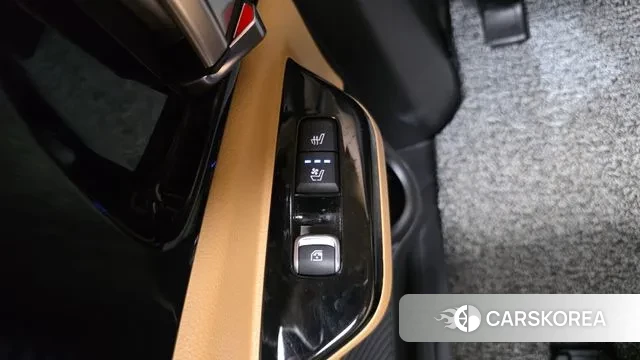 Kia Carnival 4th generation id 3366464 из Кореи 9