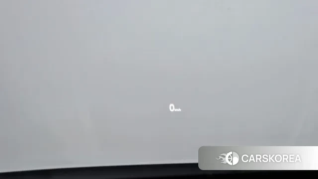 Kia Sorento 4th Generation id 3037719 из Кореи 9