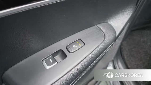 Kia The New Sorento id 3494337 из Кореи 9